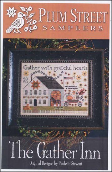 Celtic Cross-Stitch: 25 Designs to Treasure (Cross-Stitch Books by