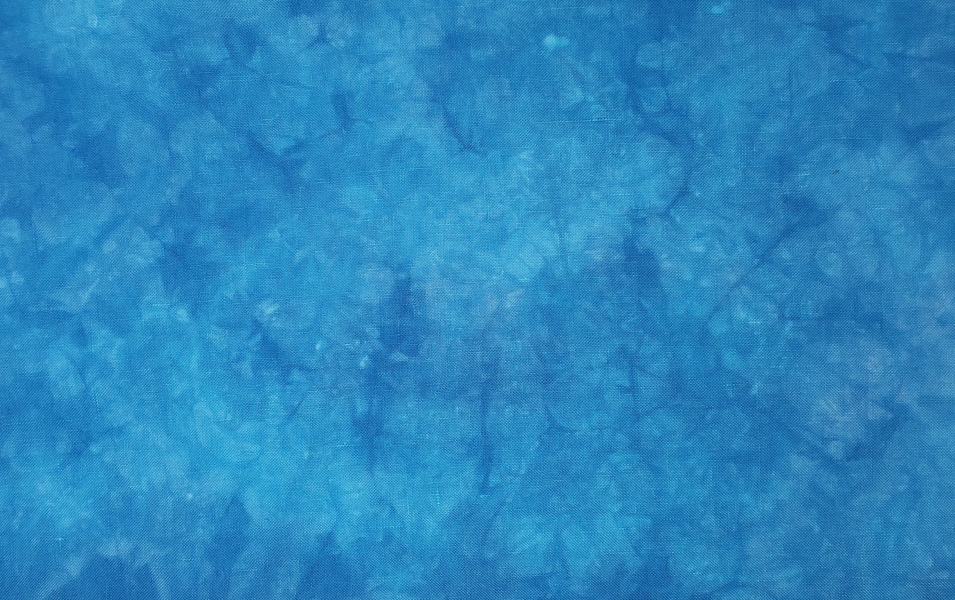 blue texture wallpaper hd